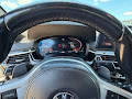 2023 BMW 5 Series 540i xDrive