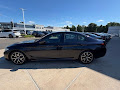 2023 BMW 5 Series 540i xDrive