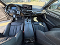 2023 BMW 5 Series 540i xDrive