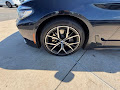 2023 BMW 5 Series 540i xDrive