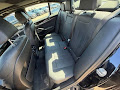 2023 BMW 5 Series 540i xDrive