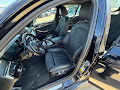 2023 BMW 5 Series 540i xDrive