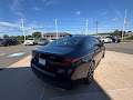 2023 BMW 5 Series 540i xDrive