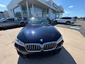 2023 BMW 5 Series 540i xDrive