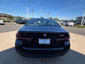 2023 BMW 5 Series 540i xDrive