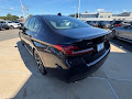 2023 BMW 5 Series 540i xDrive