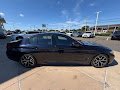 2023 BMW 5 Series 540i xDrive