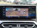 2024 BMW 3 Series M340i xDrive