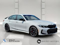 2024 BMW 3 Series M340i xDrive