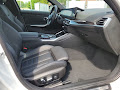 2024 BMW 3 Series M340i xDrive