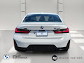 2024 BMW 3 Series M340i xDrive
