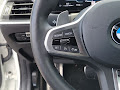 2024 BMW 3 Series M340i xDrive