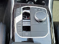2024 BMW 3 Series M340i xDrive