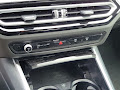 2024 BMW 3 Series M340i xDrive