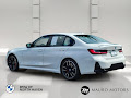 2024 BMW 3 Series M340i xDrive