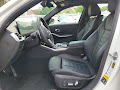 2024 BMW 3 Series M340i xDrive