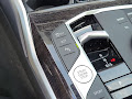 2024 BMW 3 Series M340i xDrive