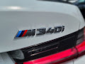 2024 BMW 3 Series M340i xDrive