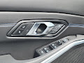 2024 BMW 3 Series M340i xDrive