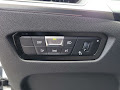 2024 BMW 3 Series M340i xDrive