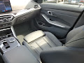 2024 BMW 3 Series M340i xDrive