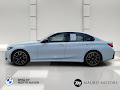 2024 BMW 3 Series M340i xDrive