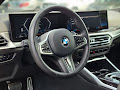 2024 BMW 3 Series M340i xDrive