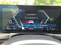 2024 BMW 3 Series M340i xDrive