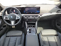 2024 BMW 3 Series M340i xDrive