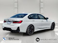 2024 BMW 3 Series M340i xDrive