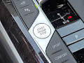 2024 BMW 3 Series M340i xDrive