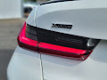 2024 BMW 3 Series M340i xDrive