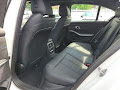 2024 BMW 3 Series M340i xDrive