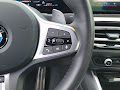 2024 BMW 3 Series M340i xDrive