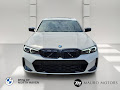 2024 BMW 3 Series M340i xDrive