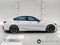 2024 BMW 3 Series M340i xDrive