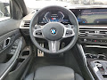 2024 BMW 3 Series M340i xDrive
