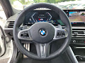 2024 BMW 3 Series M340i xDrive