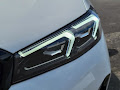 2024 BMW 3 Series M340i xDrive