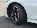 2024 BMW 3 Series M340i xDrive