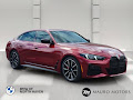 2026 BMW 4 Series M440i xDrive Gran Coupe