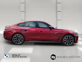 2026 BMW 4 Series M440i xDrive Gran Coupe