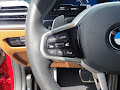2026 BMW 4 Series M440i xDrive Gran Coupe
