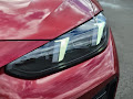 2026 BMW 4 Series M440i xDrive Gran Coupe