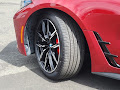 2026 BMW 4 Series M440i xDrive Gran Coupe