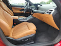 2026 BMW 4 Series M440i xDrive Gran Coupe