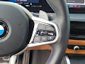 2026 BMW 4 Series M440i xDrive Gran Coupe
