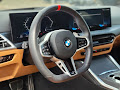 2026 BMW 4 Series M440i xDrive Gran Coupe