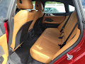 2026 BMW 4 Series M440i xDrive Gran Coupe