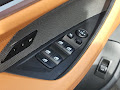 2026 BMW 4 Series M440i xDrive Gran Coupe